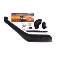 Safari Snorkel Triton MV