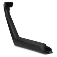 Safari Snorkel Navara D23 NP300
