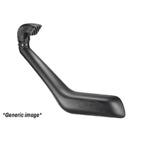 Safari Snorkel Landcruiser VDJ79