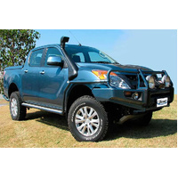 Safari Snorkel BT50 UR UP