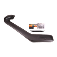 Safari Snorkel Armax Performance Ranger PY Everest