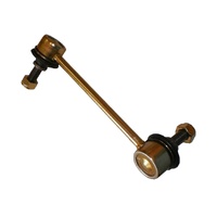 Left Front Sway Bar Link Rodeo Colorado RC