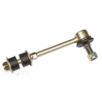 Sway Bar Link Front Patrol GU