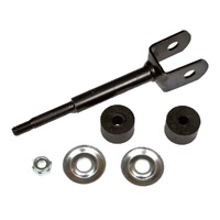 Sway Bar Link Rear Landcruiser