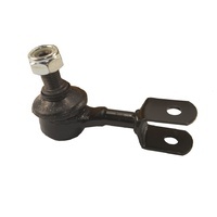 Sway Bar Link Rear Landcruiser 80