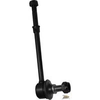 Front Sway Bar Link Prado 95