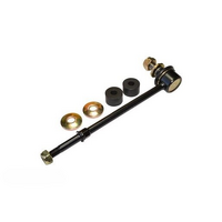 Extended Front Sway Bar Link Prado 95