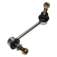 Left Front Sway Bar Link Hilux KUN GGN GUN