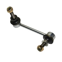 Right Front Sway Bar Link Hilux KUN GGN GUN