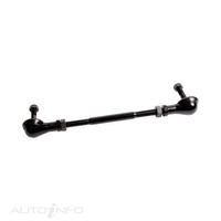 Rear Extended Sway Bar Link Navara NP300