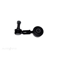 Adjustable Front Sway Bar Link Landcruiser 200