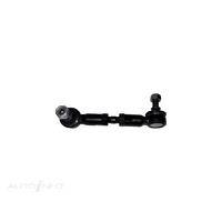 Adjustable Rear Sway Bar Link Landcruiser 300