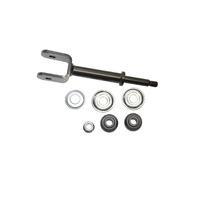 Sway Bar Link Kit Rear Extended Landcruiser 200 KDSS