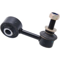 Left Front Sway Bar Link Landcruiser 200