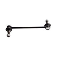 Right Front Sway Bar Link Ranger PX BT50