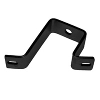 Rear Swaybar Extension Landcruiser 80 105