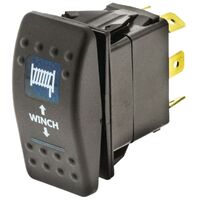 Winch Switch