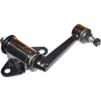 Idler Arm Ranger PK PJ BT50