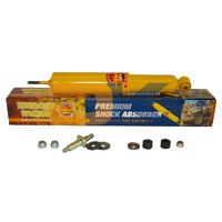 Steering Damper Hilux LN RN YN