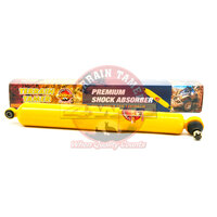 Steering Damper Hilux IFS LN KZN RZN VZN