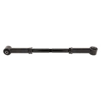 Lower Rear Trailing Arm Adjustable Patrol GQ GU