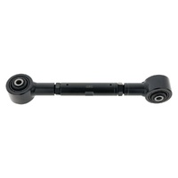 Rear Upper Trailing Arm Adjustable Patrol GQ GU