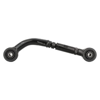 Rear Upper Trailing Arm Adjustable Bent Patrol GU GQ