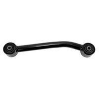 Rear Upper Trailing Arm Bent Patrol GU GQ