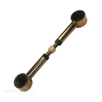 Adjustable Torque Rod Hilux LN RN