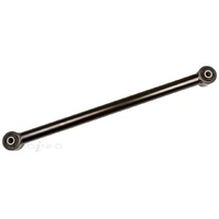 Rear Lower Trailing Arm 11mm Extend Landcruiser 80 105