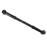Lower Rear Trailing Arm Adjustable Landcruiser 80 105