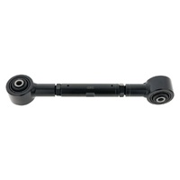 Rear Upper Trailing Arm Adjustable Patrol GQ GU