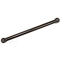 Lower Rear Trailing Arm Patrol GQ GU