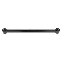 Rear Lower Trailing Arm 11mm Extend Patrol GQ GU