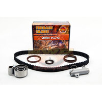 Timing Belt Kit Landcruiser HDJ 100 79