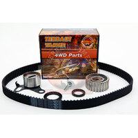 Timing Belt Kit Hilux LN