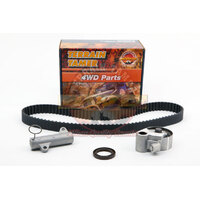 Timing Belt Kit Hilux KZN