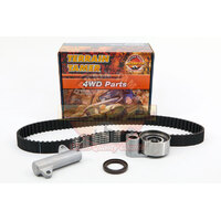 Timing Belt Kit Hilux KUN Prado KDJ