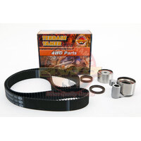 Timing Belt Kit Hilux VZN