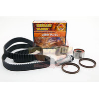 Timing Belt Kit Landcruiser UZJ200