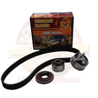 Timing Belt Kit Ranger PK PJ BT50