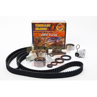 Timing Belt Kit Triton MN ML 4D56T