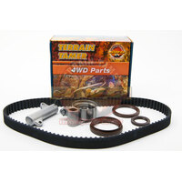 Timing Belt Kit Landcruiser HDJ80