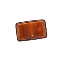 Guard Indicator Landcruiser 80