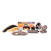 Timing Chain Kit Ranger PX BT50 3.2 P5AT