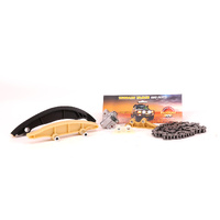Timing Chain Kit Ranger PX BT50 3.2 P5AT