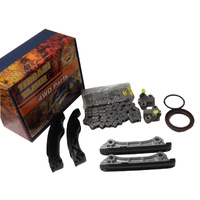 Timing Chain Kit Landcruiser VDJ