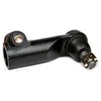 Tie Rod End RHS Female Patrol GQ
