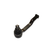Tie Rod End Inner Ranger PK PJ BT50