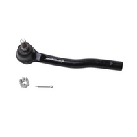 Tie Rod End Left Ranger PX BT50